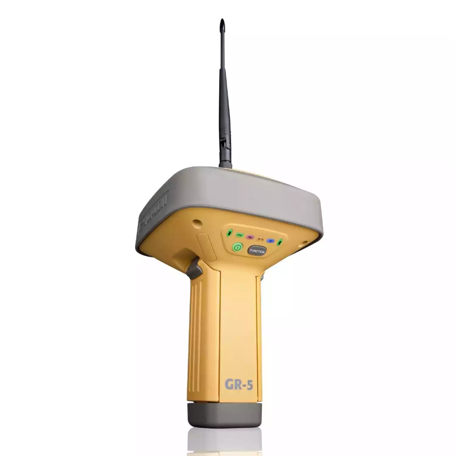 GPS/GNSS Topcon GR-5 - 1