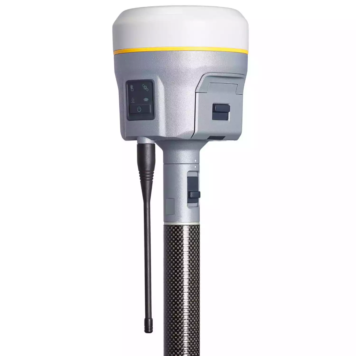 GNSS приёмник Trimble R10-2 GSM/GPRS (1-мест. кейс) - 1