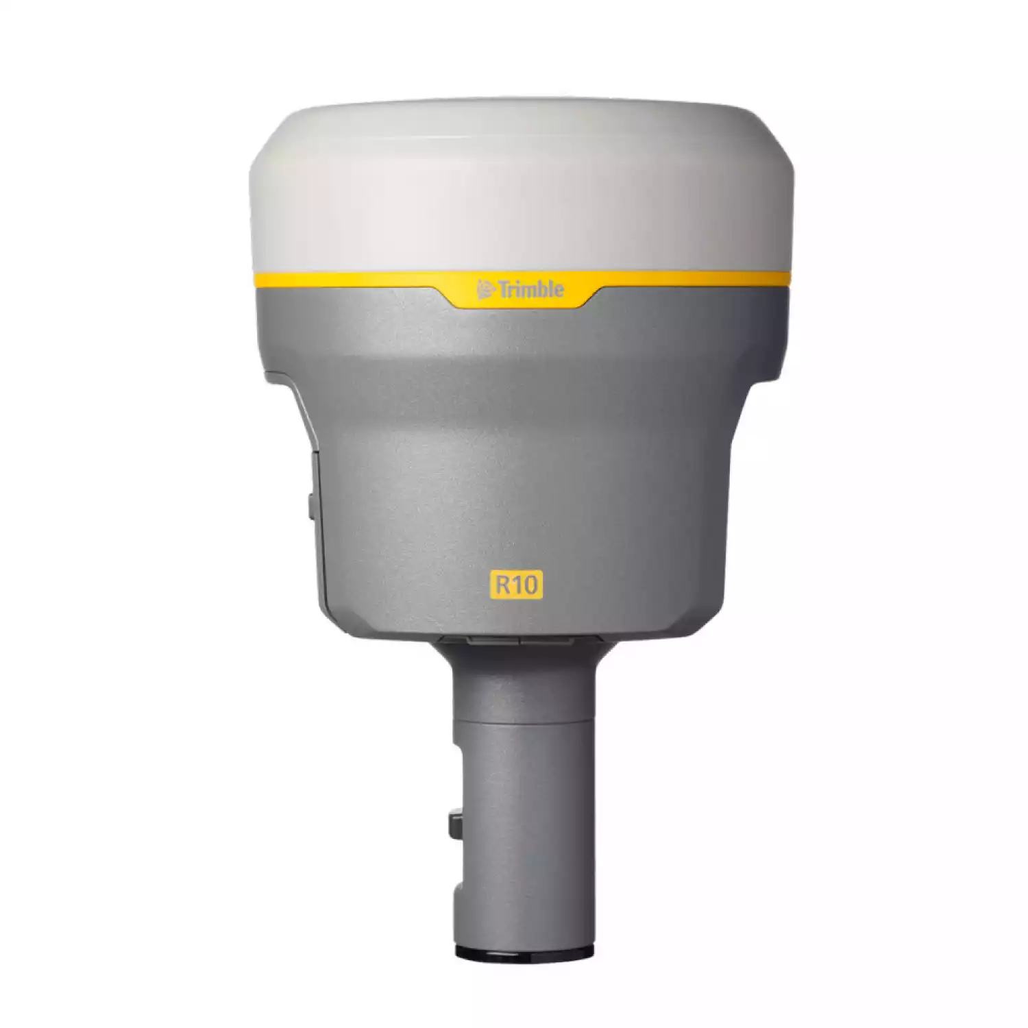 GNSS приёмник Trimble R10-2 GSM/GPRS (1-мест. кейс) - 3