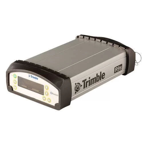 GNSS приемник Trimble R9s PP - 1