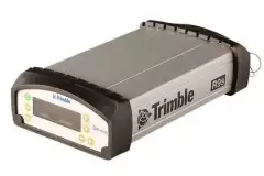 GNSS приемник Trimble R9s PP