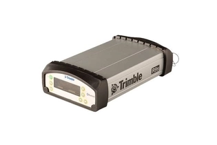 GNSS приемник Trimble R9s Base-Rover