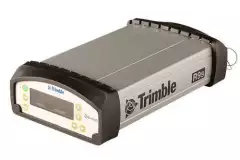 GNSS приемник Trimble R9s Base-Rover