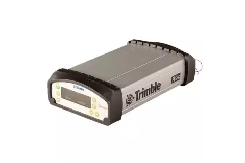 GNSS приемник Trimble R9s Base-Rover