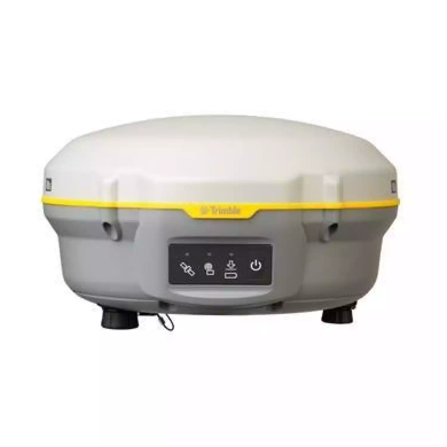 GNSS приемник Trimble R8s Base-Rover - 1