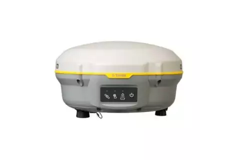GNSS приемник Trimble R8s Base-Rover