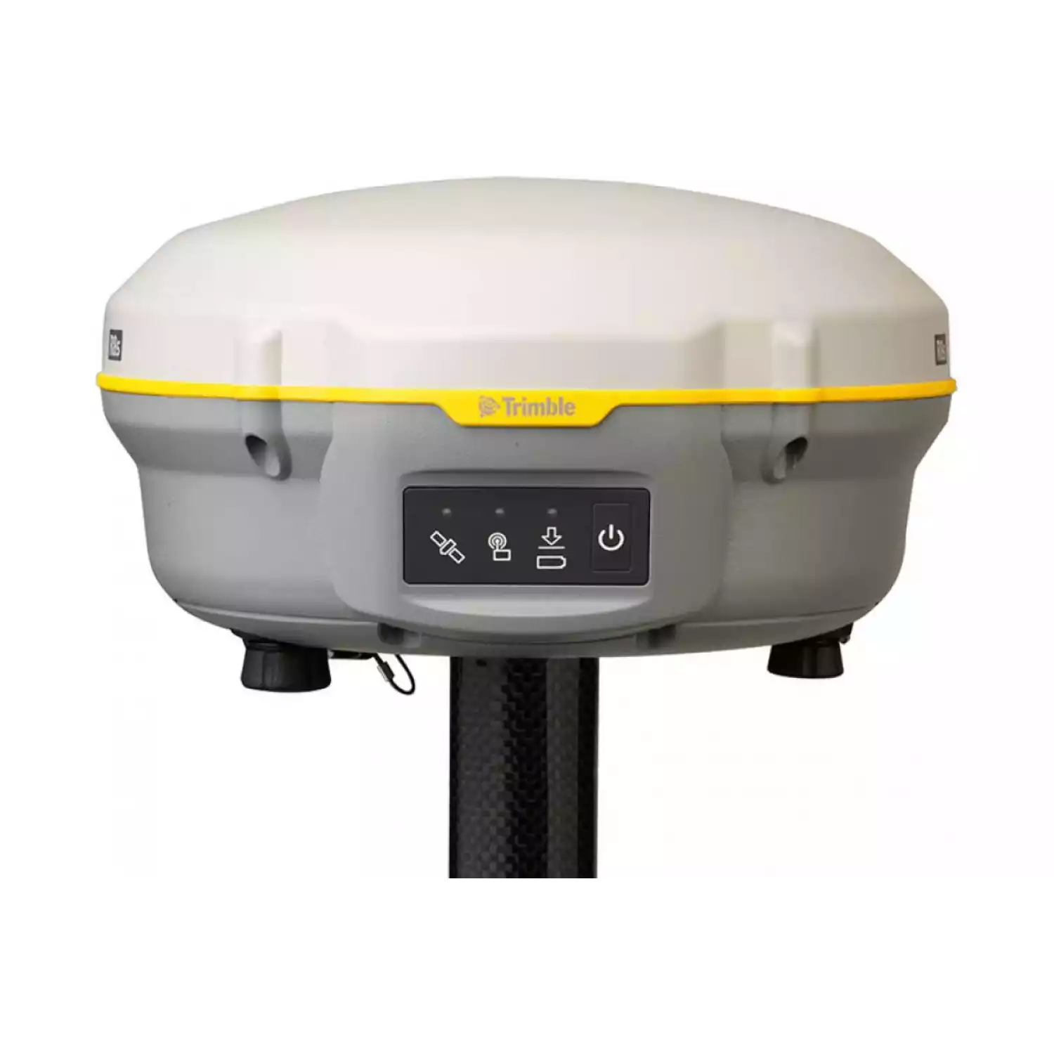 GNSS приемник Trimble R8s Rover - 2