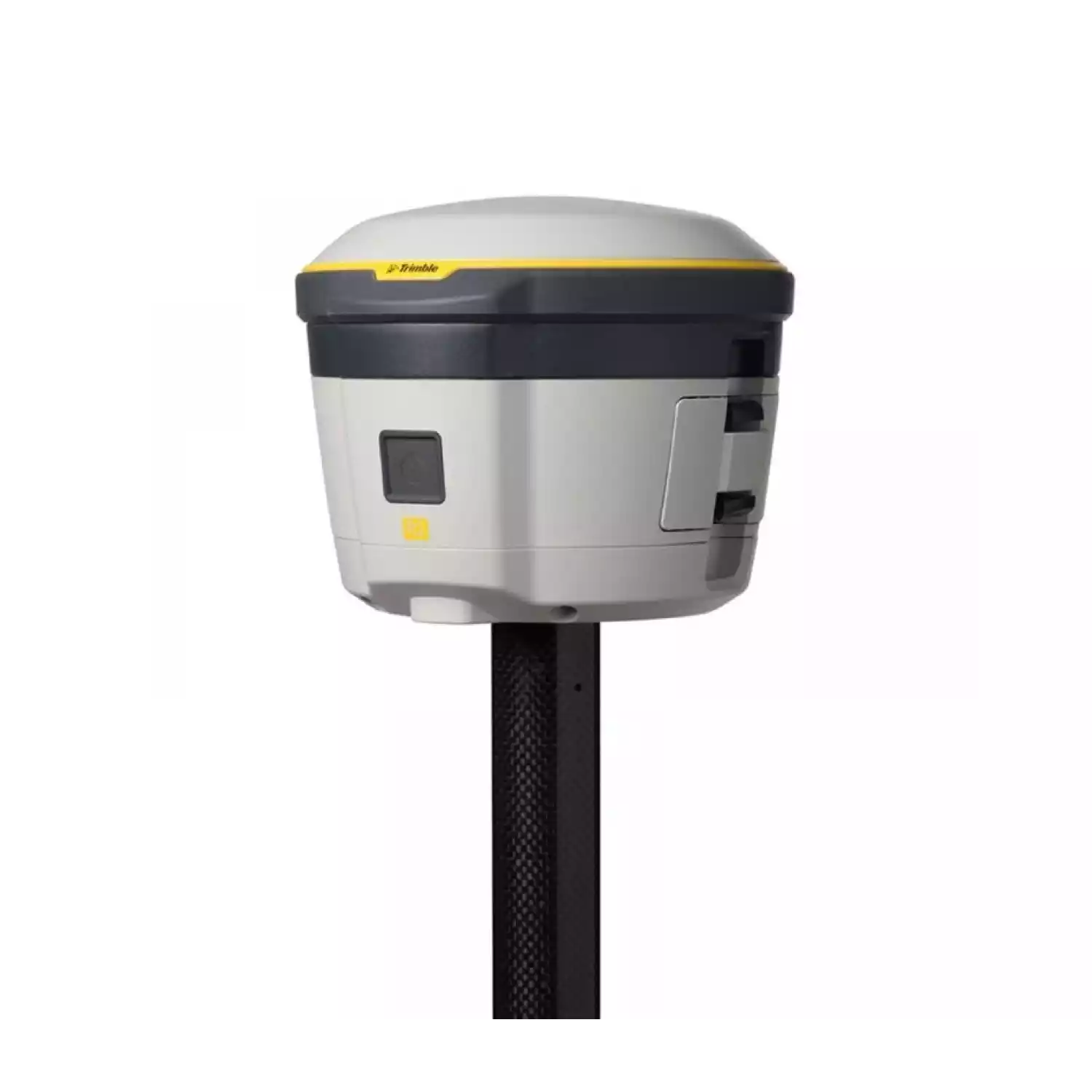 GNSS приемник Trimble R2 - 1