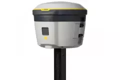 GNSS приемник Trimble R2