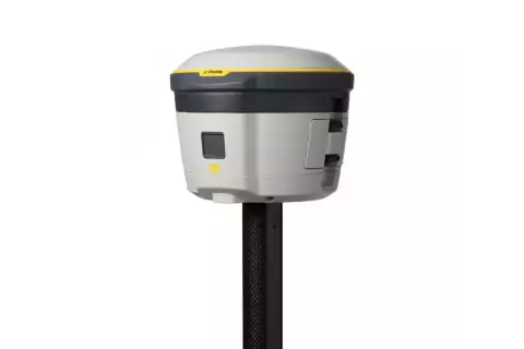 GNSS приемник Trimble R2