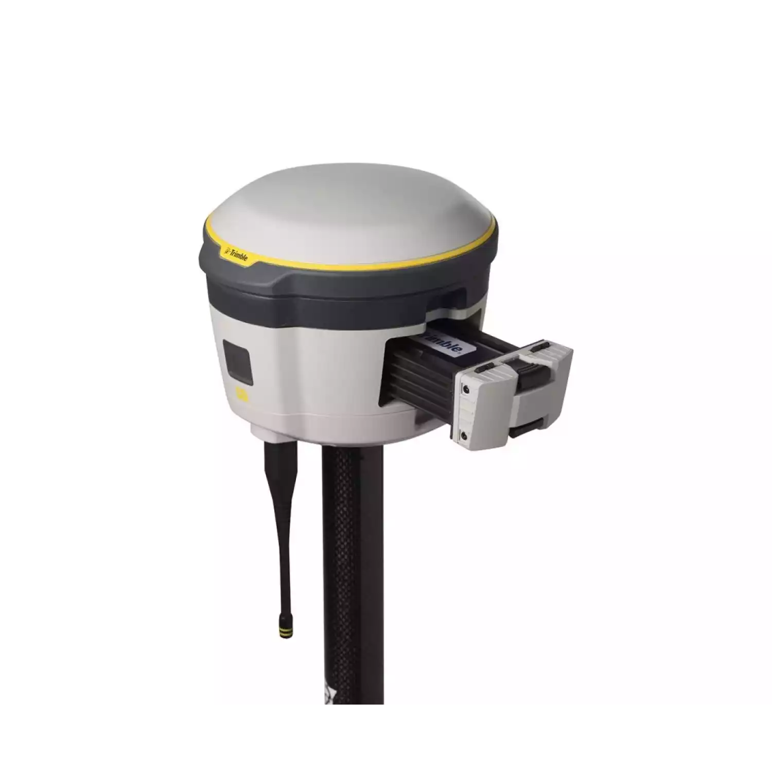 GNSS приемник Trimble R2 - 2
