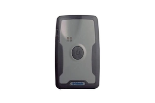 GNSS-приемник Trimble R1