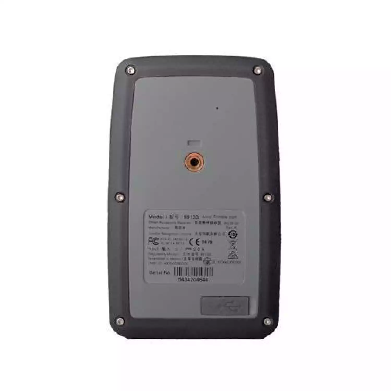 GNSS-приемник Trimble R1 - 2