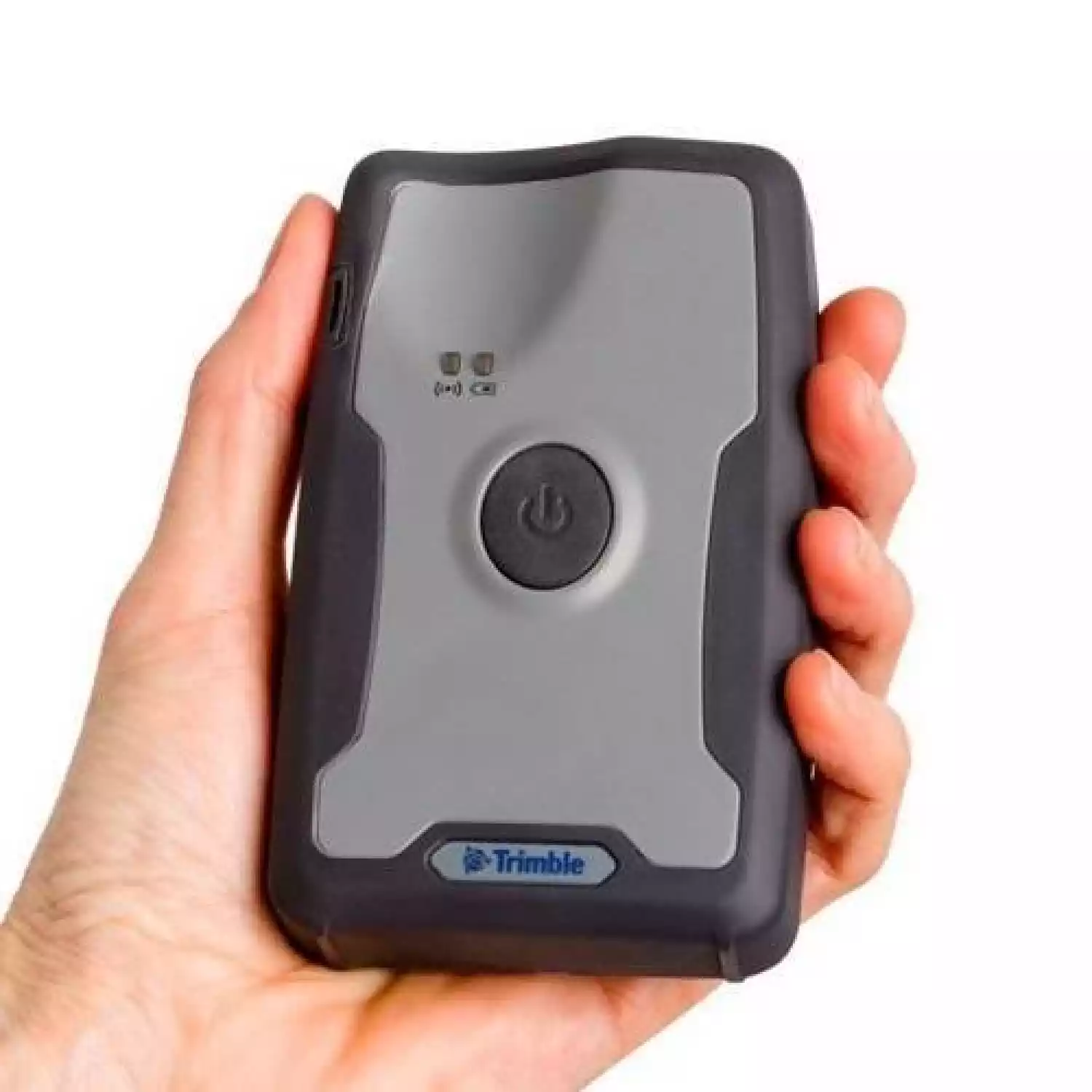 GNSS-приемник Trimble R1 - 4