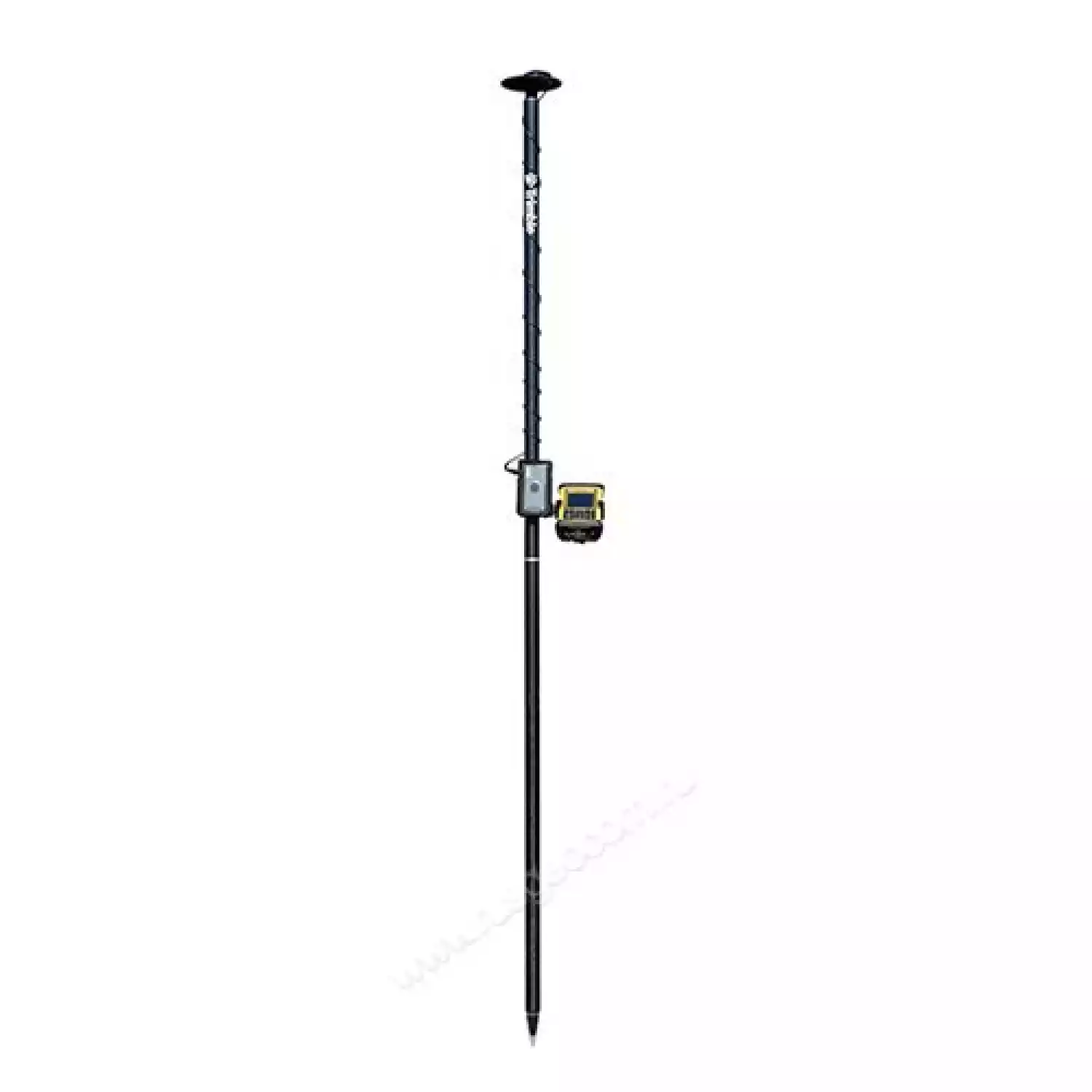 GNSS-приемник Trimble R1 - 5