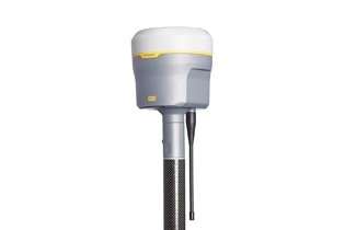 GNSS приёмник Trimble R12 GSM/GPRS (1-мест. кейс)