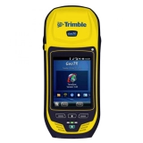 GNSS-приемник Trimble Geo 7X с ПО Trimble Access и антенной Zephyr купить в Москве