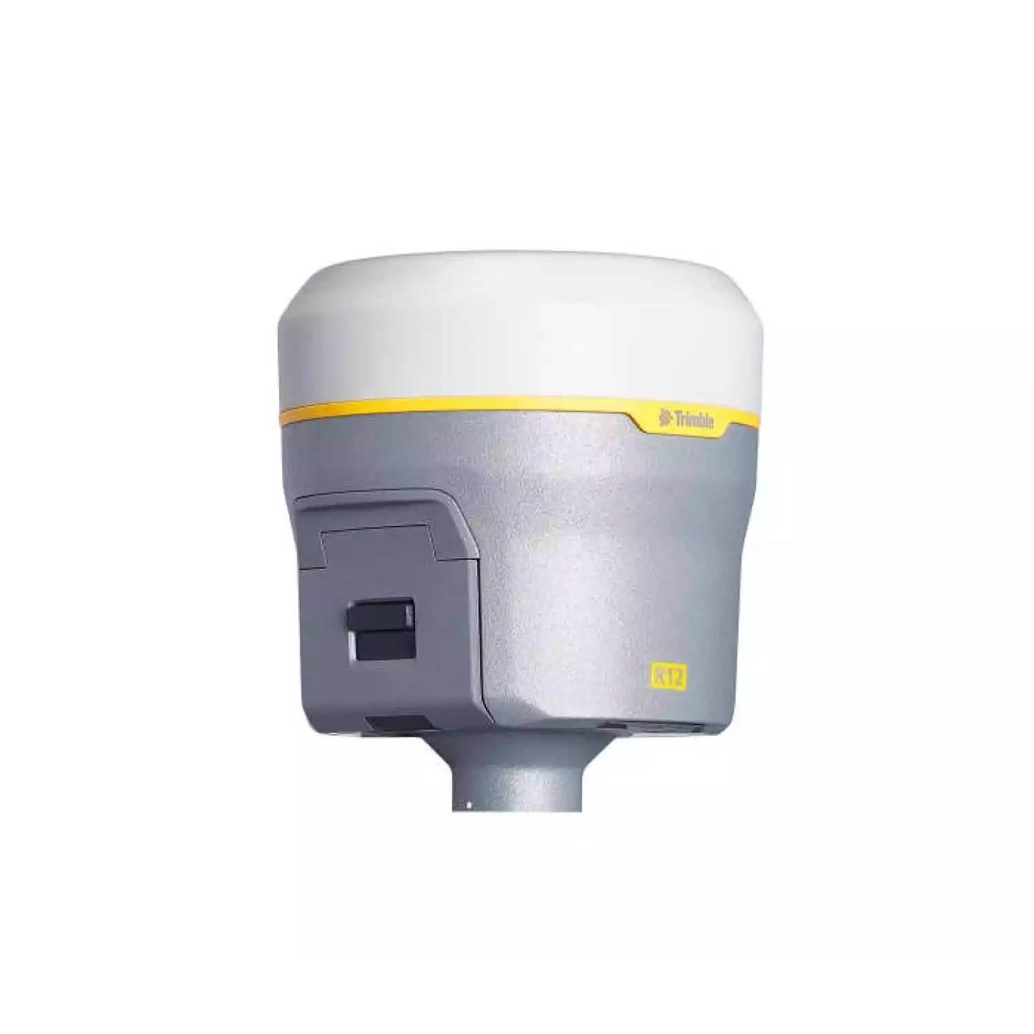 GNSS приёмник Trimble R12 UHF (2-мест. кейс) - 2