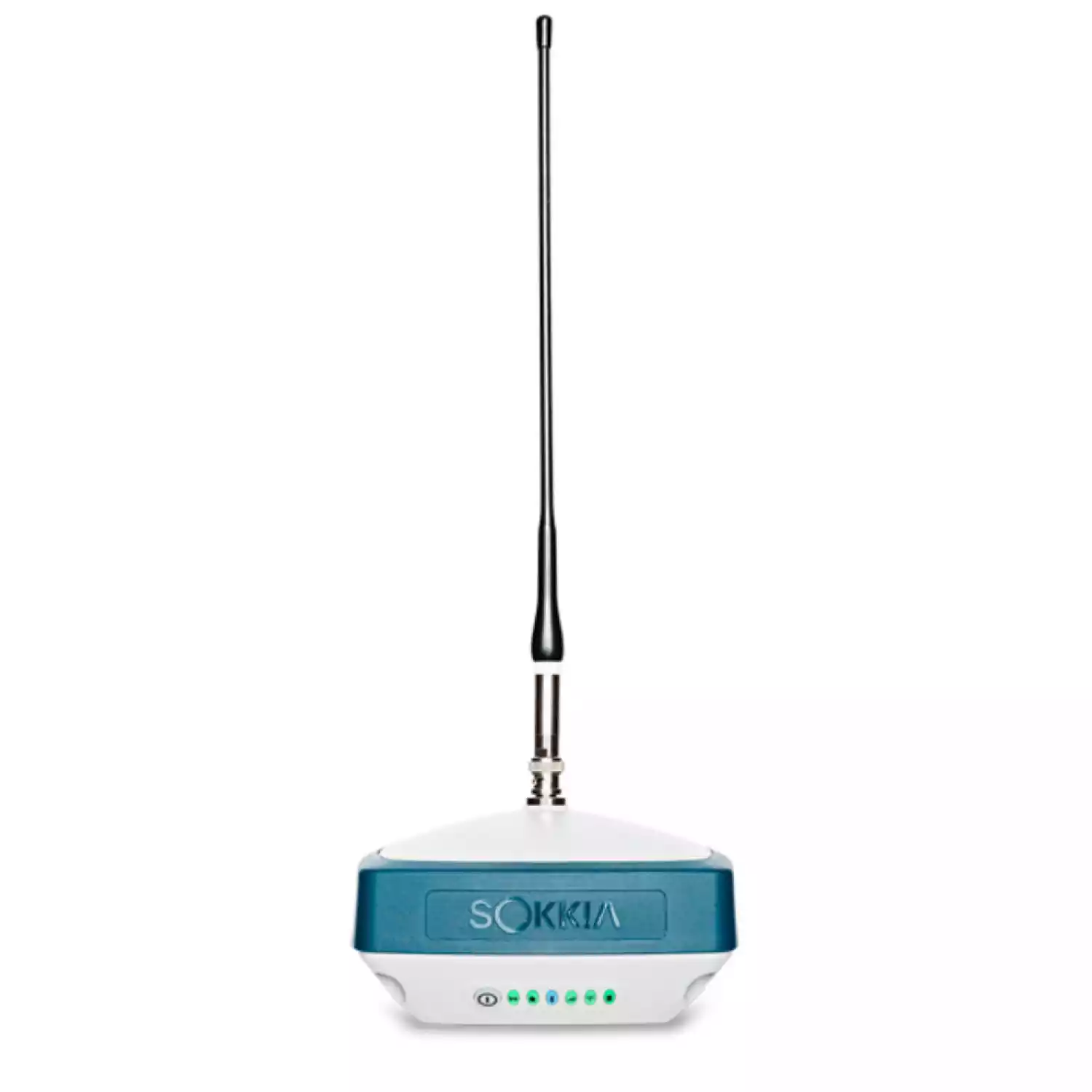 ГНСС приёмник Sokkia GRX3 - 2