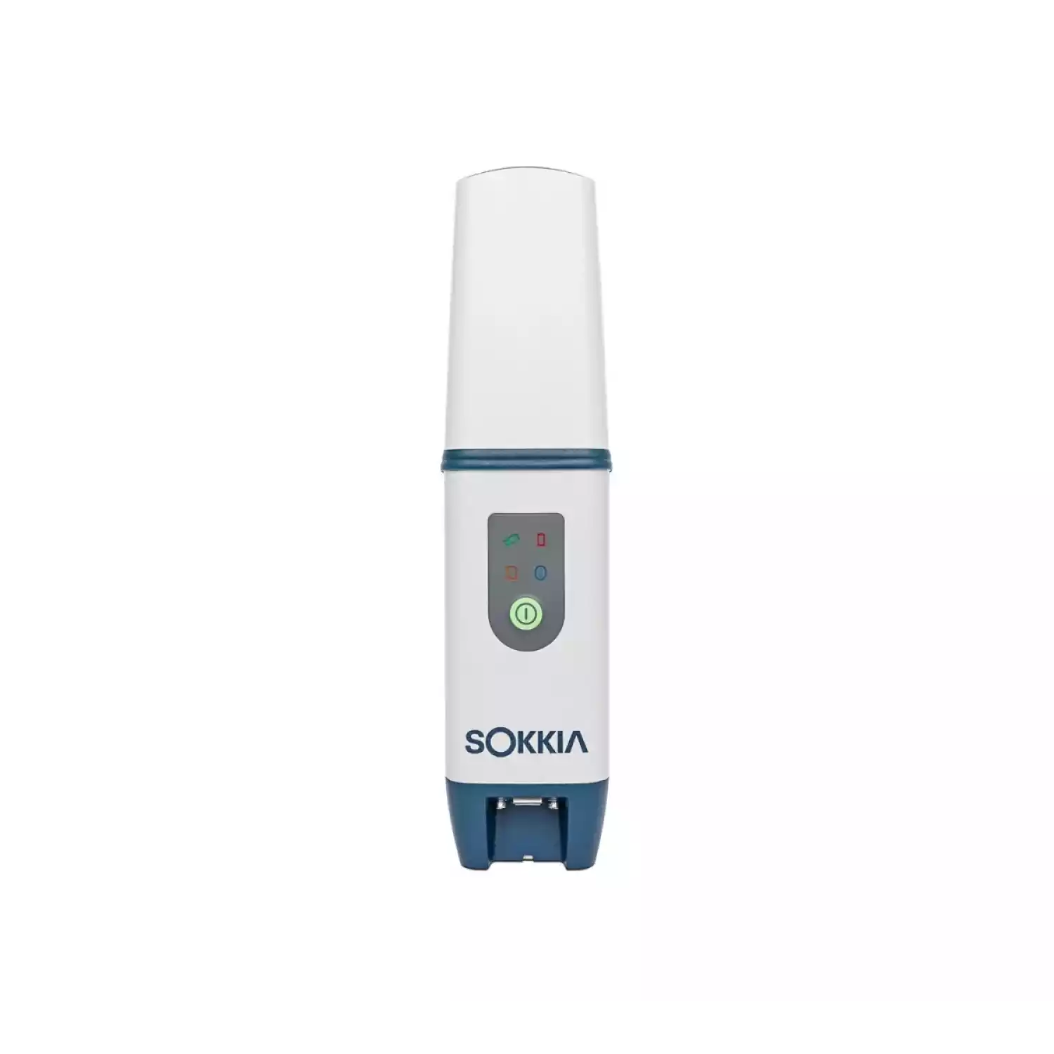 Комплект ГНСС Sokkia GCX3 + Magnet Construct (12 месяцев) - 1