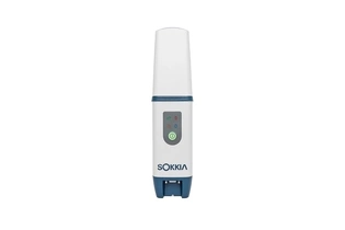GPS/GNSS приёмник Sokkia GCX3