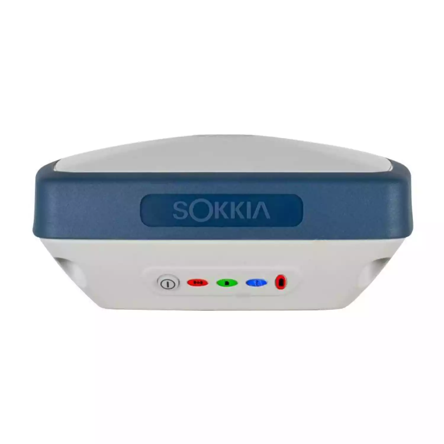 GNSS приемник Sokkia GSX2 - 1