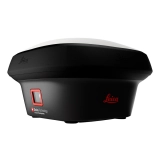 GNSS-приемник Leica GS18 I LTE & UHF купить в Москве