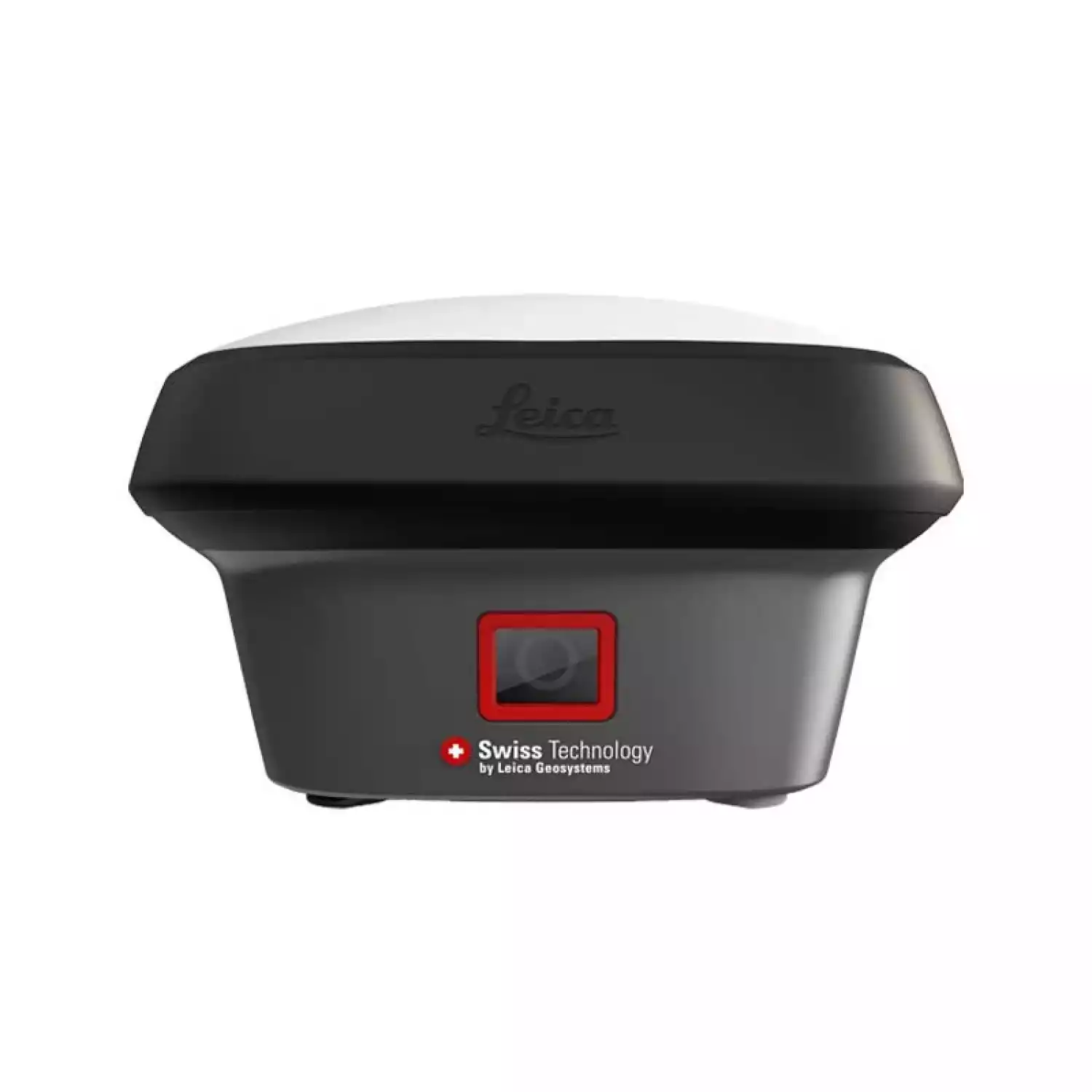 Комплект GNSS-приемника RTK ровер Leica GS18 I (LTE)+CS20 Disto - 3