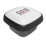 Комплект GNSS-приемника RTK ровер Leica GS18 I (LTE)+CS20 Disto купить в Москве