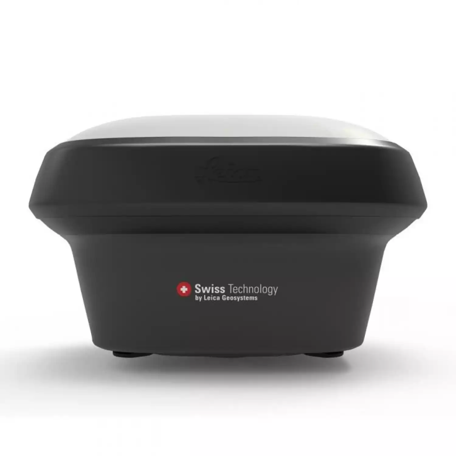 GNSS приёмник LEICA GS18T LTE&UHF (минимальный) - 2