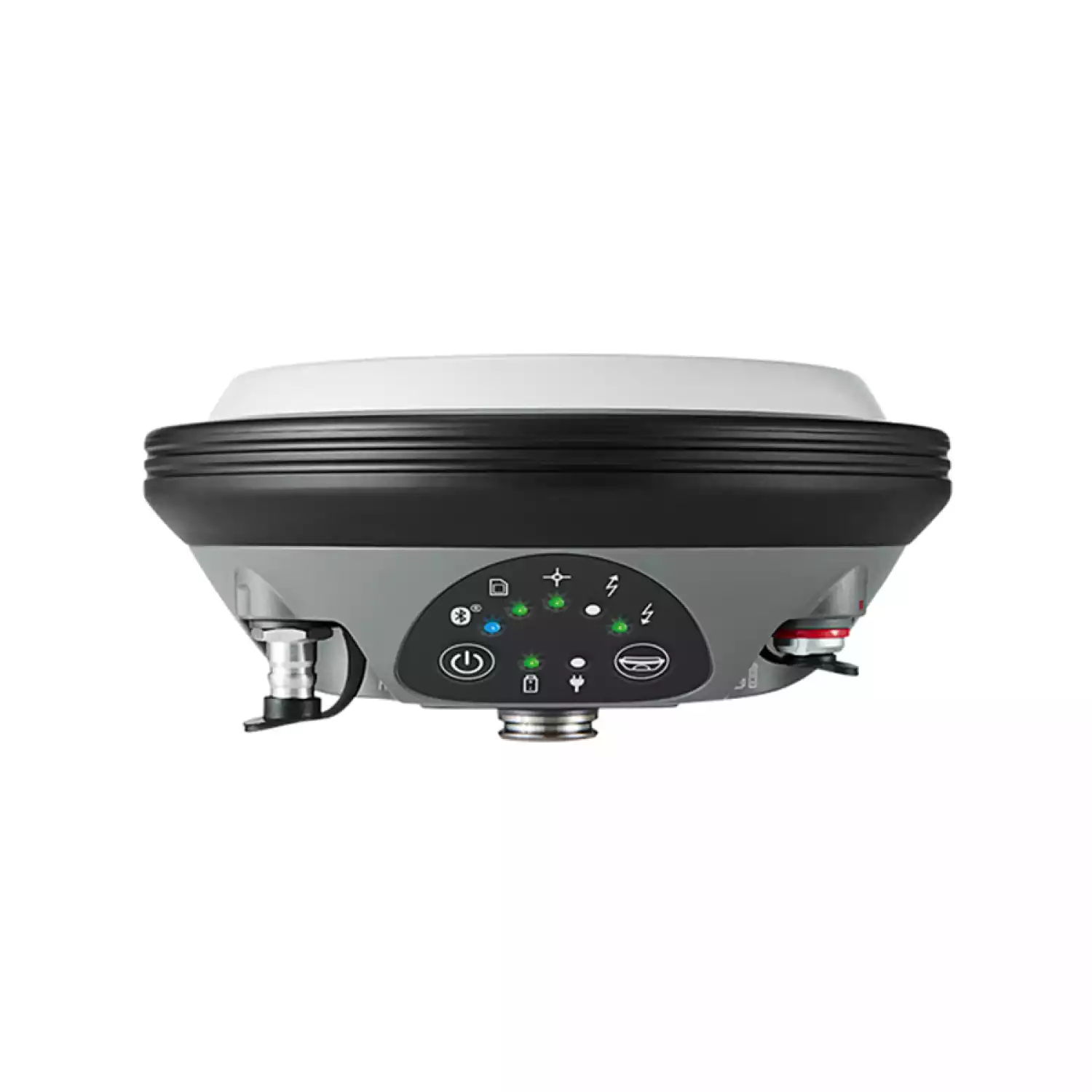 GPS/GNSS-приемник LEICA GS16 3.75G & UHF (минимальный) - 1