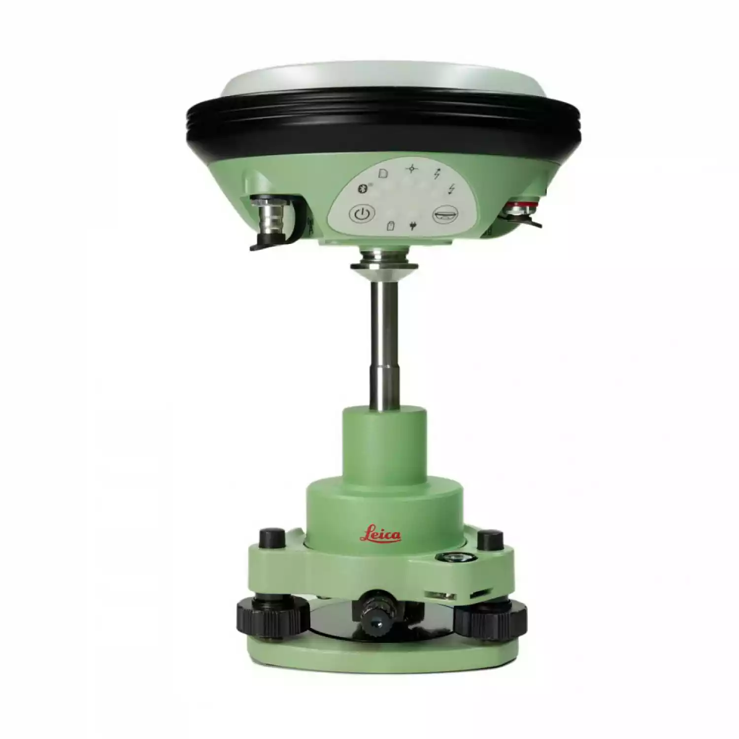 Приемник спутниковый геодезический Leica GS14 3.75G (минимальный) - 2