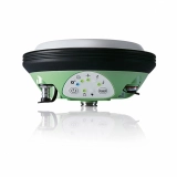 GNSS-приемник Leica GS14 3.75G UHF (минимальный) купить в Москве