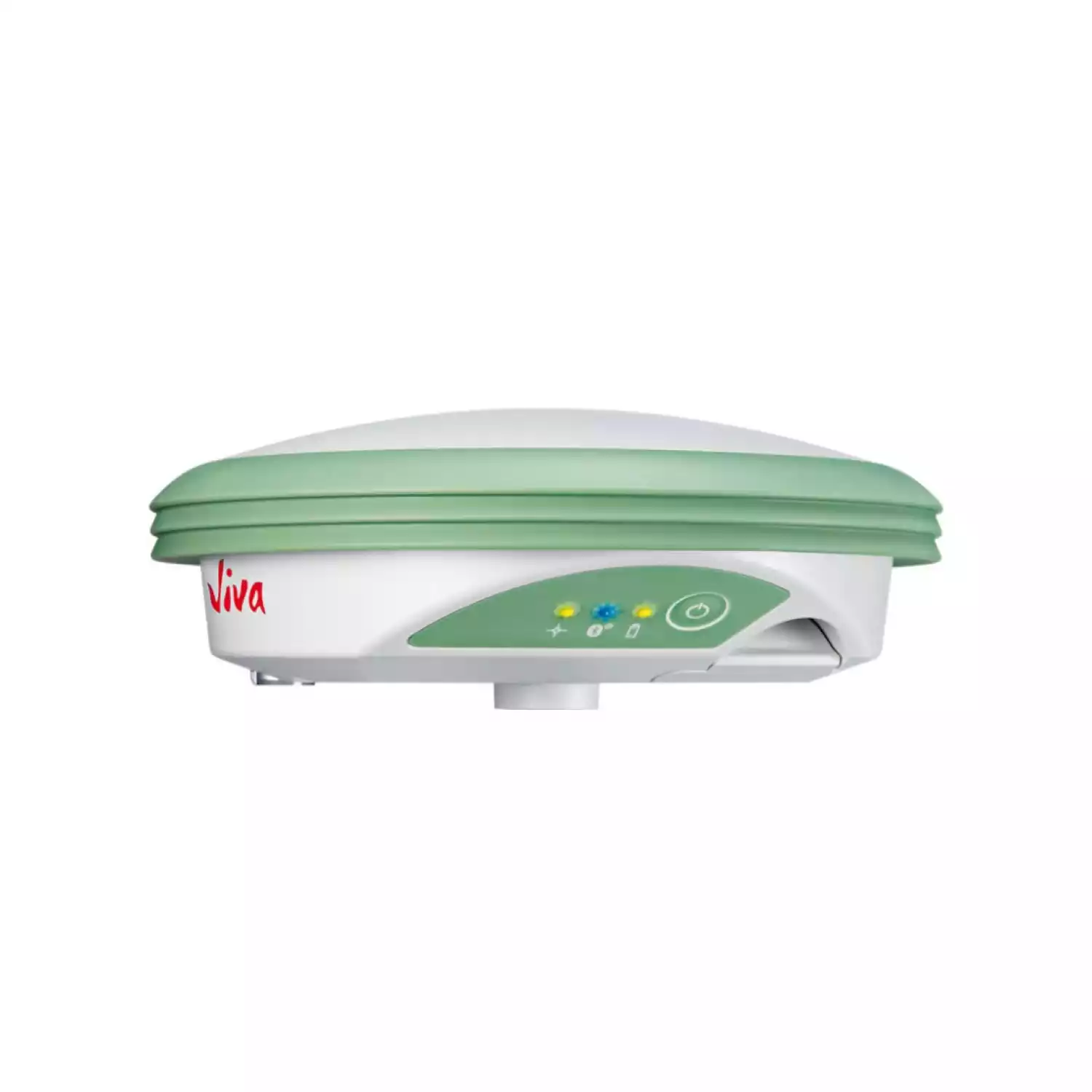 GNSS/GPS приёмник Leica GS08 (смартантенна) - 1