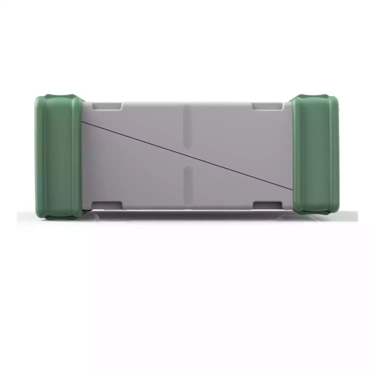 GNSS приёмник GPS Leica GR30 - 2