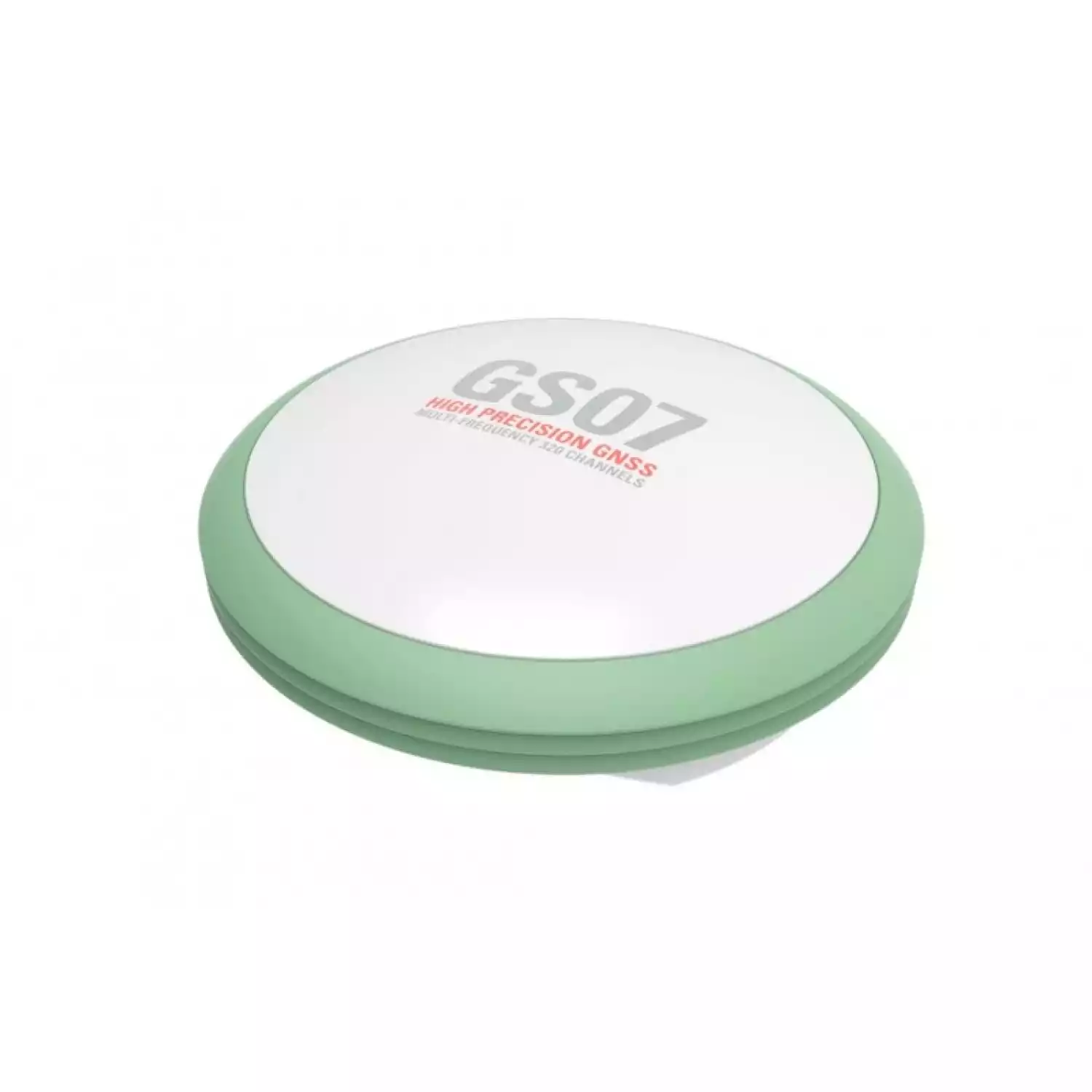 GNSS-приемник Leica GS07 - 1