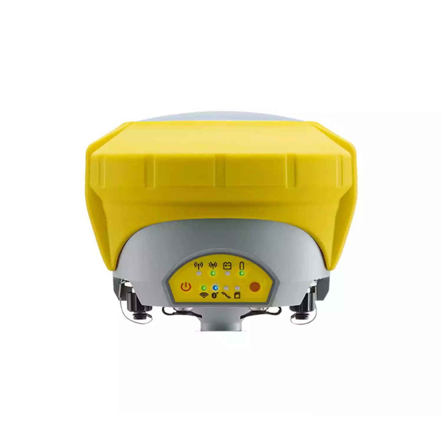 GNSS приёмник GeoMax Zenith35 PRO Base (GSM-UHF) - 1