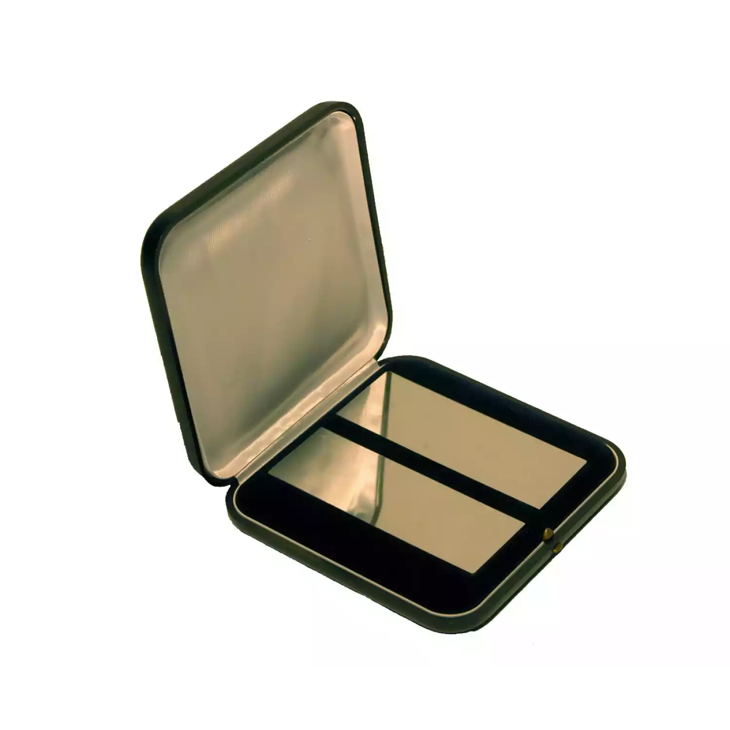 Контрольный образец JISZ 2343 - 1