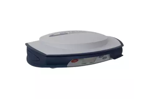 GNSS приемник Spectra Precision SP80 GSM/GPRS + Radio 430-470 МГц + Survey Office Intermediate