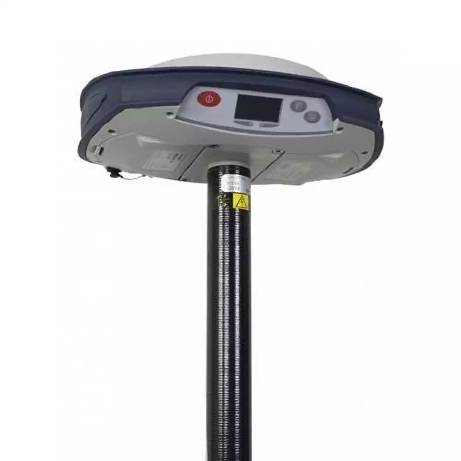 GNSS приемник Spectra Precision SP80 UHF с контроллером Ranger 3L (ПО SPSO, Survey Pro GNSS) - 4