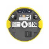 GNSS приемник GeoMax Zenith40 Rover (GSM) xPad Ultimate купить в Москве