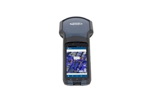GNSS приемник Spectra Geospatial SP20