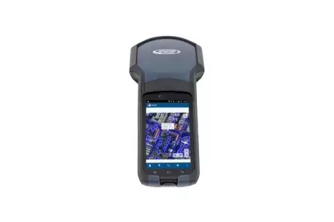 GNSS приемник Spectra Geospatial SP20