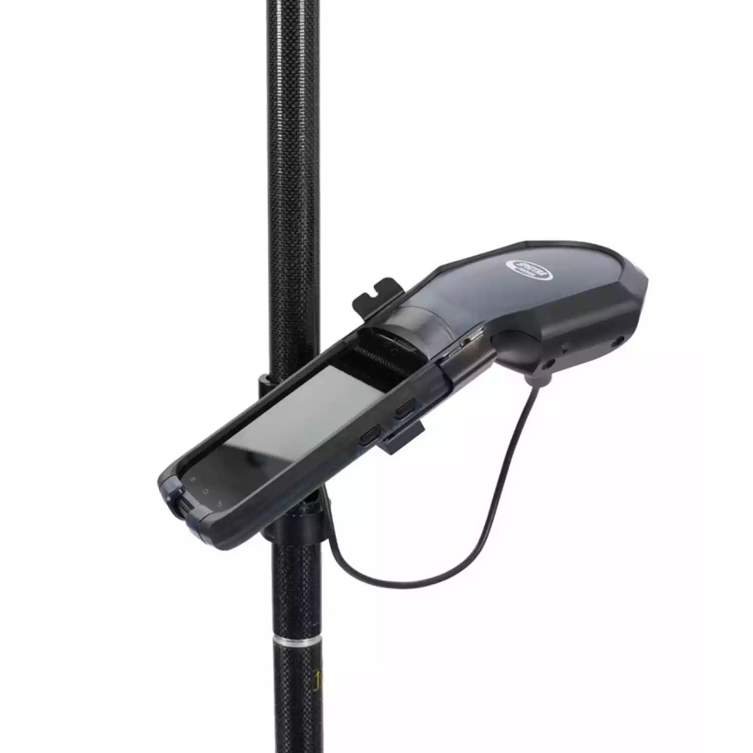 GNSS приемник Spectra Geospatial SP20 - 5