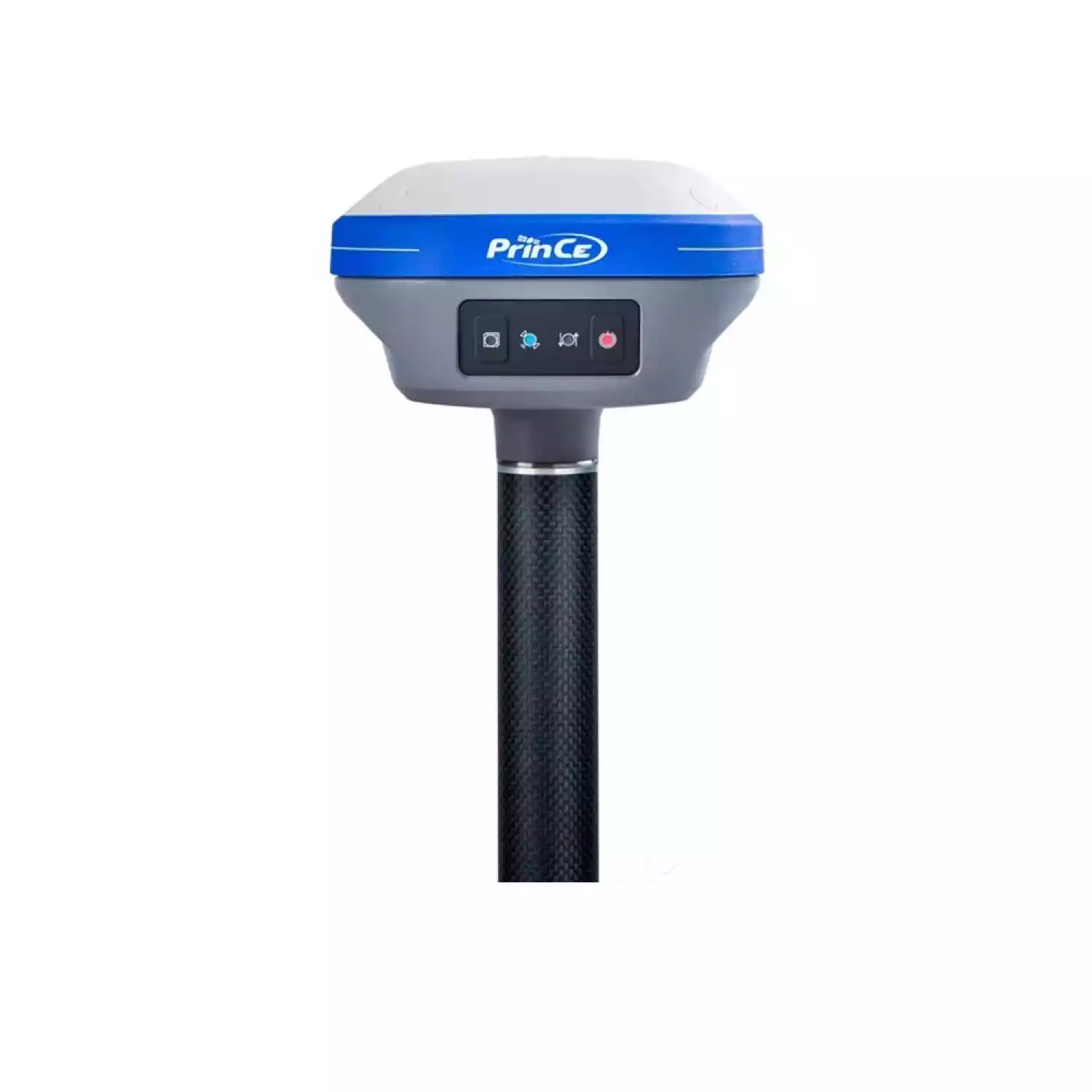 GNSS приемник PrinCe i30 CHC UHF Rx - 1