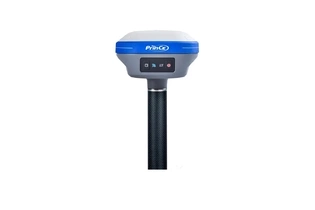 GNSS приемник PrinCe i30 IMU CHC UHF Rx