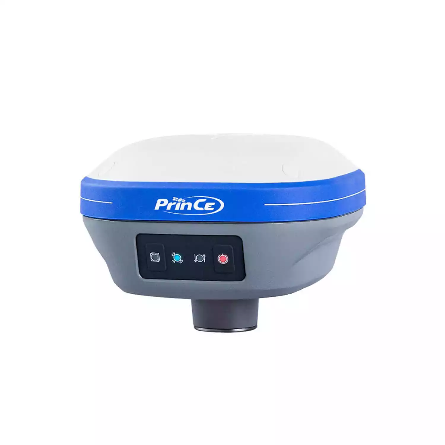 GNSS приемник PrinCe i30 IMU CHC UHF Rx - 2