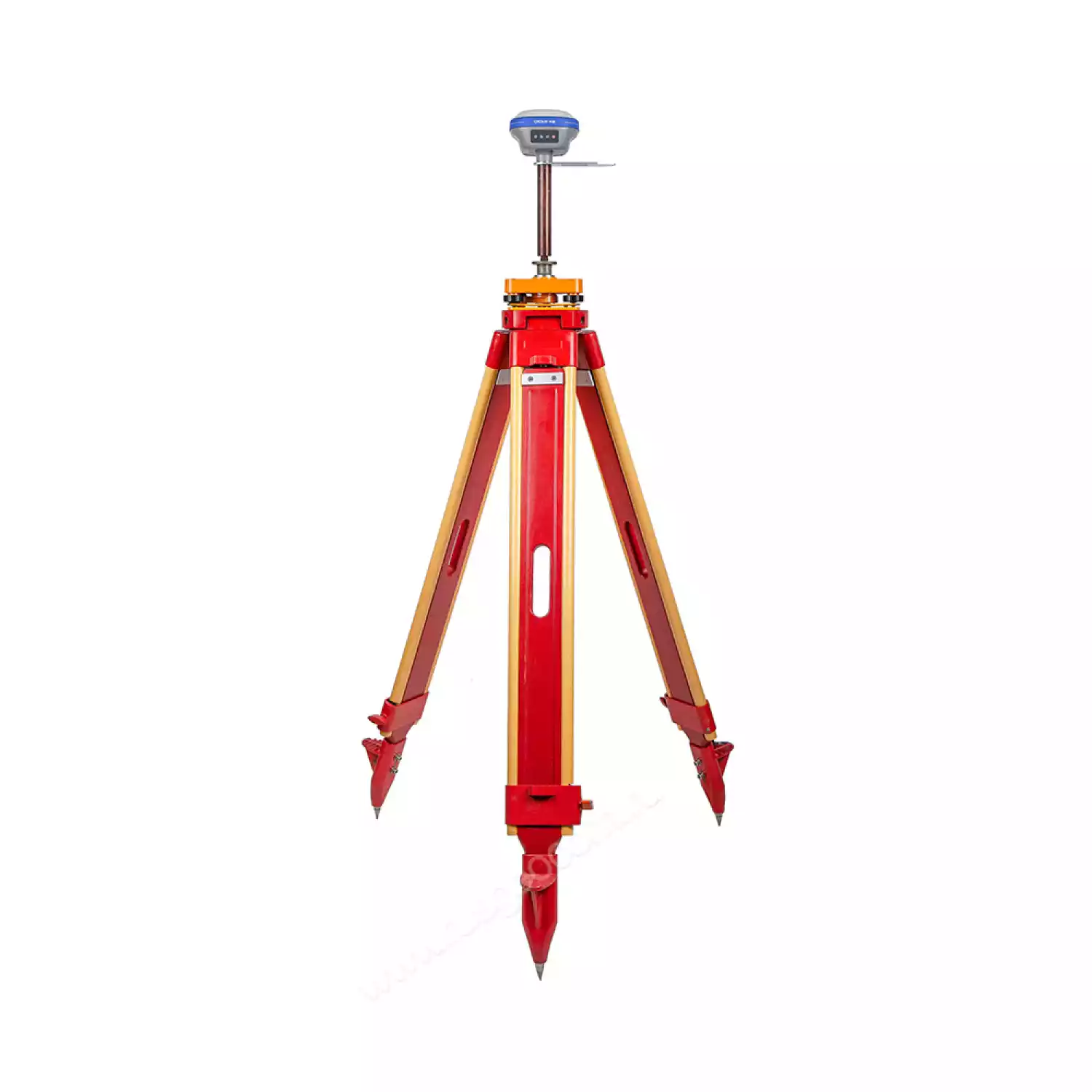 GNSS приемник PrinCe i30 IMU CHC UHF Rx - 6