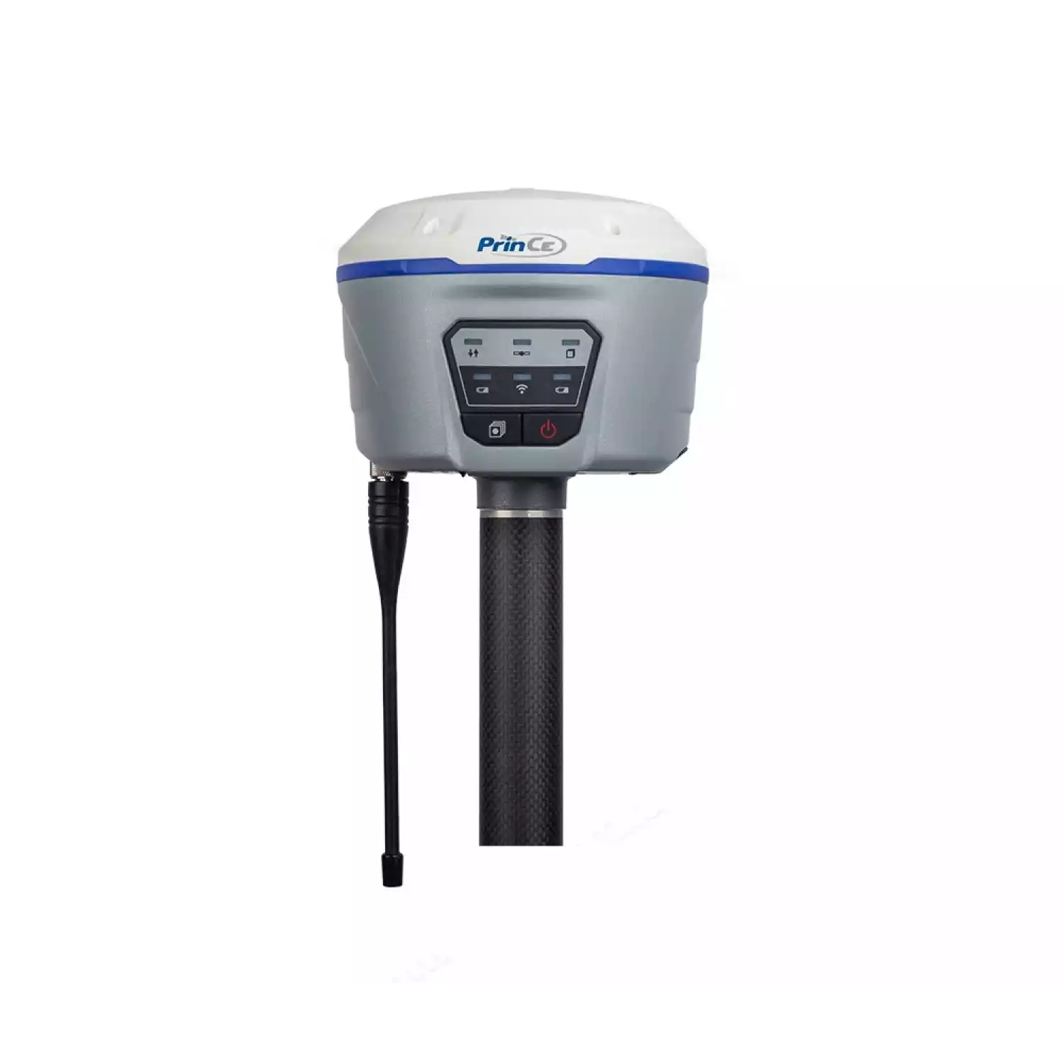 GNSS приемник PrinCe i50 - 2