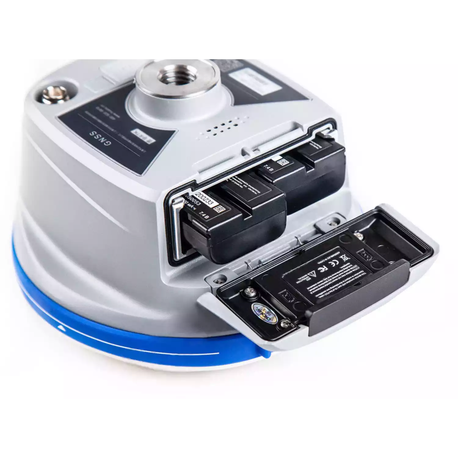 GNSS приемник PrinCe i90 IMU UHF Kit - 5